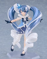 Personajes de Anime japonés coleccionables más vendidos personalizados, modelo de figura de acción de plástico para niños, regalo certificado CE