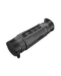Quality Tremendous <b>Night</b> <b>Vision</b> Thermal Imaging <b>Binoculars</b> 384x288 (50 Hz) 22" Screen 12MP Wi-Fi - Product Image 2