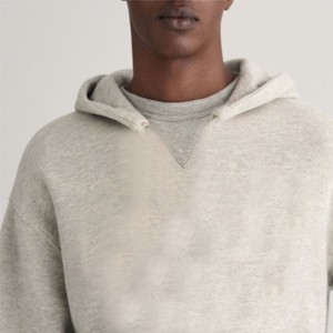 Sudaderas gráficas de moda para hombres: duraderas, modernas e ideales para atuendos informales y días relajados - Product Image 4