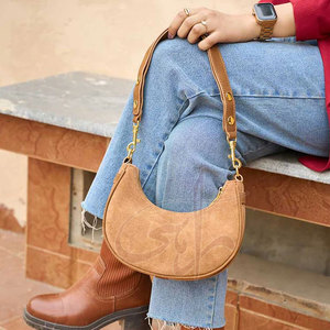 New Design Solid Color Women Fashion <b>Bag</b> OEM Service Women Fashion <b>Bag</b> Wholesale Women Fashion <b>Bag</b> - Product Image 2