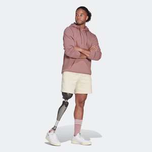 Sudadera de talla grande para hombre, sudaderas con capucha, Jersey, sudaderas con capucha de lana, sudaderas con capucha en blanco de gran tamaño, logotipo personalizado básico, mezcla de algodón - Product Image 3