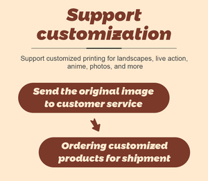 Arte <span class=keywords><strong>de</strong></span> pared <span class=keywords><strong>de</strong></span> Jesús en las nubes, pintura <span class=keywords><strong>de</strong></span> luz brillante, arte religioso, decoración <span class=keywords><strong>de</strong></span> Jesús para <span class=keywords><strong>el</strong></span> hogar y la Oficina, gran regalo para mamá y papá - Product Image 5