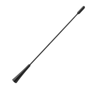 Roof Antenna Rod for Renault R12 R9 R19 Clio Kangoo Sandero <b>Duster</b> - 39 cm - Product Image 5