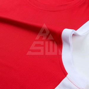 Ensembles d'uniformes de basket-ball légers et respirants pour hommes, grande taille, 100% polyester, service OEM, faible MOQ, fabricant pakistanais, vente - Product Image 5