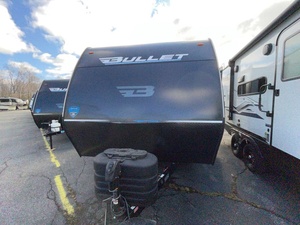 Nouveau Keystone B-u-l-l-e-t Cl-a-s-s-i-c 1840RB 2025 - Product Image 5