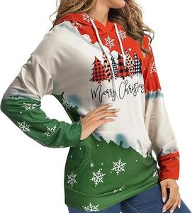 Sudaderas con capucha personalizadas: Diseña tus propias sudaderas con capucha y sudaderas - Product Image 1