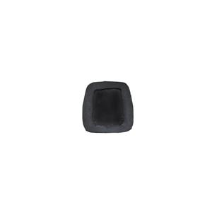 Caoutchouc de pédale d'embrayage pour Nissan Primera, Sunny, Navara Compatible - Product Image 5