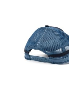 Trendy New Cool Trucker Alta calidad Telas de sarga hechas a medida Sombreros deportivos Gorra Sombrero de Bangladesh a un precio competitivo - Product Image 6