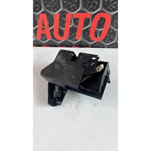 Cerradura Trasera Derecha para DACIA Sandero STEPWAY Serie (12>21) 825022281RG H4BB410 - Product Image 6