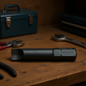 Tournevis à fente Gedore 5/16'' - Product Image 3