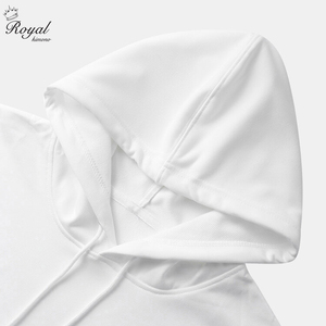 Sudaderas Transpirables para Hombre, Más Vendidas, MOQ Bajo, Hechas a Medida en Fábrica, Venta Caliente de Invierno, Servicios OEM - Product Image 3