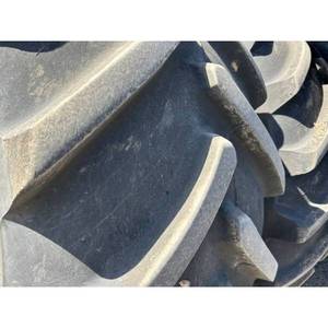 2023 pour les nouveaux pneus de tracteur agricole T9.530HD - Product Image 4