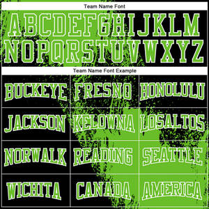 เสื้อฮู้ดผู้ชายน้ำหนักเบาแบบระเหิดของผู้ชาย - Product Image 3