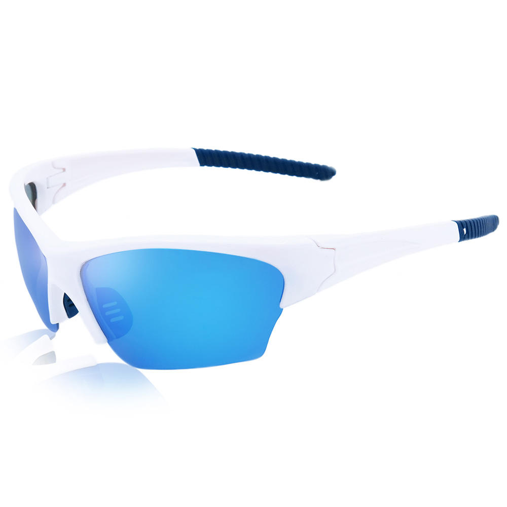 C6: กระจกสีน้ำเงิน