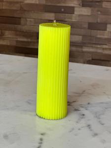 Custom Home Fragrance Soy Wax Sweet Scent Candy Mini Small Bubble <b>Cube</b> Candle Creative Scented Candles for Gift - Product Image 2