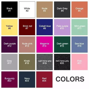 เสื้อมีฮู้ดซิปสีม่วงกรดสำหรับผู้ชายโอเวอร์ไซซ์ว่างเปล่าสไตล์วินเทจบ็อกซี่สโตนซักลายดวงอาทิตย์ได้สำหรับทุกเพศ