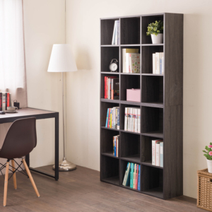 Estantería - Product Image 2