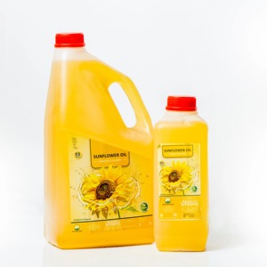 Worldwide Bulk Wholesale of Premium Refined Sunflower Oil for Cooking for Home and Restaurant Use - Product Image 6