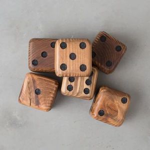 Nuevo juego de mesa interactivo de madera: ajedrez, desarrollo de pensamiento de buey para niños y familia - Product Image 2