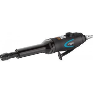 Amoladora Recta Larga Hazet de Diseño Profesional - Product Image 1