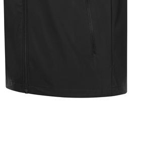 เสื้อกั๊กเล่นสกีสำหรับผู้ชายเสื้อสโนว์บอร์ดผ้านุ่มลำลองมีสีตั้ง - Product Image 6