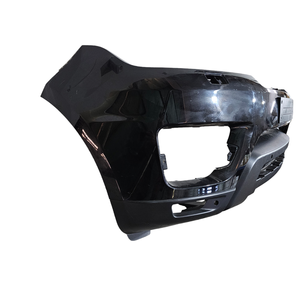 Paraurti Anteriore Completo LAND ROVER Range Rover SPORT DK62-17F775-BB (13>22) - Product Image 3