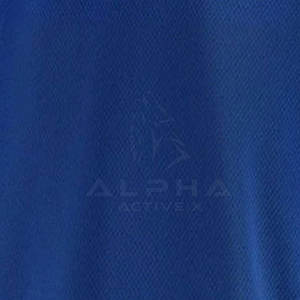 Maillot de hockey sur glace professionnel pour hommes sur mesure respirant durable avec nouveau design et impression d'équipe OEM pour la formation des adultes - Product Image 6