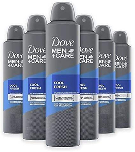 Desodorante en Barra Dove para Mujer, Fórmula Hidratante, Proveedor al por Mayor - Product Image 6