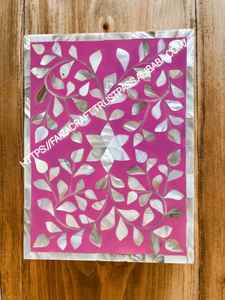 Bone Inlay <b>Box</b> Best Price Handmade and Manufactured <b>for</b> Crafts or <b>Gifts</b> by faizacraft - Product Image 3