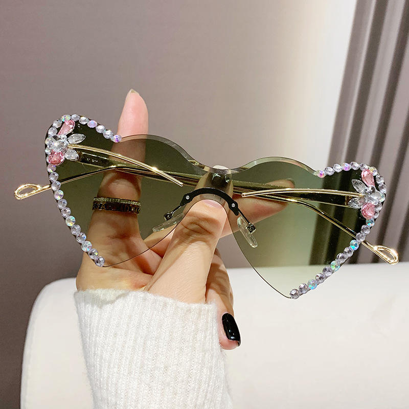 quatrième trimestre