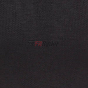 Camiseta Deportiva Casual para Hombre 2024, Tejida, Transpirable, Ecológica, sin Mangas, para Gimnasio, con Diseño OEM Personalizado, Venta al Por Mayor - Product Image 6