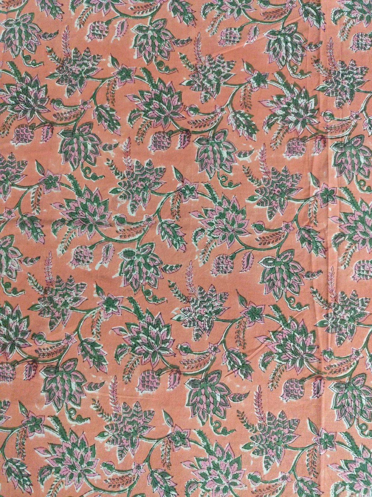 เช่นเดียวกับในภาพ