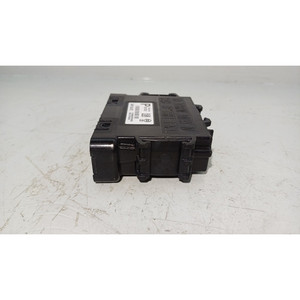 Calculateur de Bord DACIA Sandero Stepway Série 284Y66LA7B B4D419 (21>) - Product Image 5