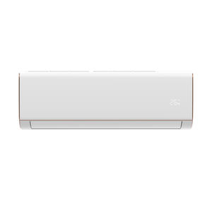 Aire Acondicionado Split <span class=keywords><strong>de</strong></span> Pared <span class=keywords><strong>de</strong></span> Bajo Consumo Energético <span class=keywords><strong>de</strong></span> 9000 BTU, 12000 BTU y 24000 BTU a Precio <span class=keywords><strong>de</strong></span> Fábrica - Product Image 1