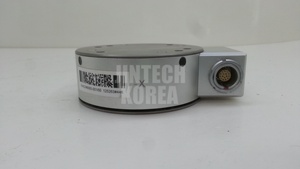 13128) [มือสอง] 3HAC046093-001/00 - Product Image 3