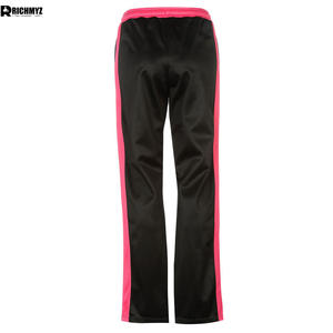 Vêtements de sport, faible MOQ, survêtements personnalisés, prix abordable, survêtements uniques pour hommes, respirants, double couche, survêtements personnalisés pour hommes - Product Image 5