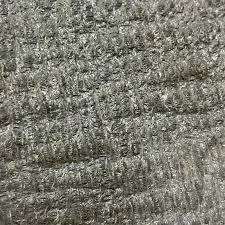 High Purity Black <b>Titanium</b> Slag for Recycling Industrial Manufacturing ASTM B265 Standard MOQ 1 Ton Bulk Available Worldwide - Product Image 3