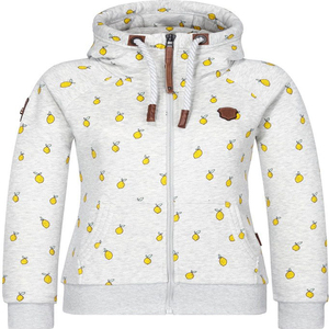 Sudaderas con capucha y sudaderas de invierno de alta calidad para hombre, informal, sólida, personalizada, impresión Digital, diseño completo, peso pesado, 100% algodón - Product Image 1
