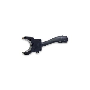 Levier d'essuie-glace universel 4B0953503G TR - Product Image 1