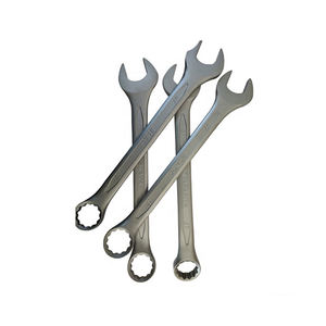 Llaves de trinquete SAE de 27mm de la mejor calidad, venta al por mayor, llave de aleación DIY para uso industrial, soporte personalizado OEM - Product Image 3