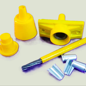 ระบบปรับสภาพ-unbonded และ Bonded สำหรับอาคารและสะพาน - Product Image 1