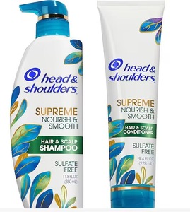 Venta al por Mayor de Champú Heads and Shoulders, Precios Económicos, Champú Heads and Shoulders para el Cabello - Product Image 5