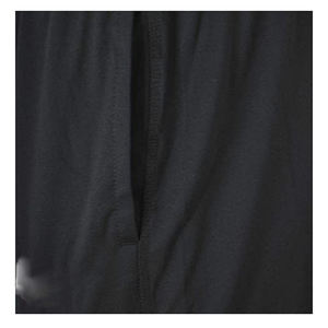 Conjuntos Deportivos de Invierno de Calidad Profesional a Precio de Mayoreo, Tallas Grandes, Logotipo Personalizable por el Fabricante, Edición Deportiva con Impresión Fina - Product Image 4