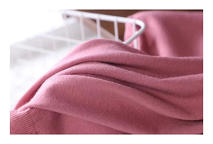 T-shirt à manches courtes en coton 100% pour homme, col en V, tricoté, respirant, séchage rapide, couleur unie, style hip-hop - Product Image 4