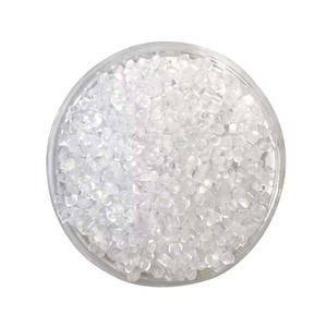 Gránulos de Elastómero Termoplástico TPE Reciclado y Virgen, Materia Prima Industrial, Suministro Directo de Fábrica, Alta Calidad, Exportación a Granel - Product Image 6