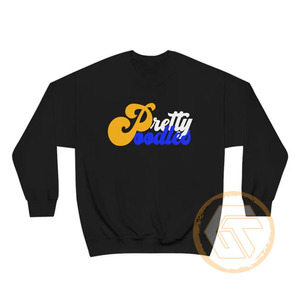 Sudadera Ecológica de Alta Calidad Personalizada GREEK TREASURES para Mujer, Sigma Gamma Rho, Otoño/Invierno, Forro Polar de Algodón de 500g - Product Image 3