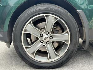 <span class=keywords><strong>Land</strong></span> <span class=keywords><strong>Rover</strong></span> Range <span class=keywords><strong>Rover</strong></span> Sport d'occasion 2012 5.0L V8 NA HSE AWD Boîte automatique 8 vitesses 5 places SUV de luxe tout-terrain essence - Product Image 4
