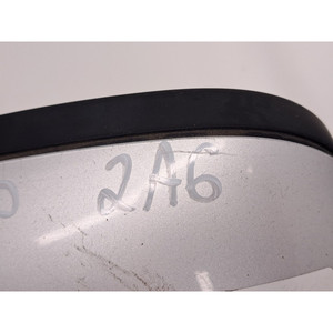 กระจกมองข้างขวา DX BMW ซีรีส์ 3 E90 ซีดาน 2 ซีรีส์ 5 PIN (08>) - Product Image 6