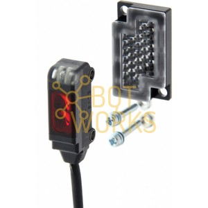 Omron E3TSR212M224197 - Nuovo - Product Image 1