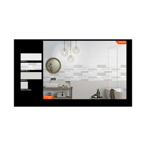 Cubierta protectora para todos los coches, material de plástico resistente a altas temperaturas - Product Image 6